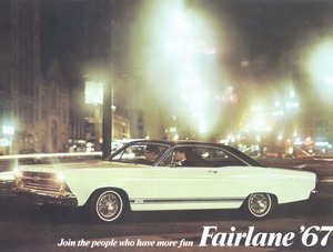1967 Ford Fairlane-01.jpg
